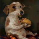 NON Freaky Friends™ 🩷