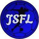 Weekday League Lower