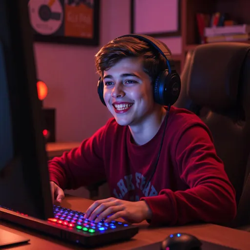 gamer hab — мониторинг Discord сервера, статистика и рейтинг