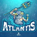 AtLaNtIs X CoMmUnItY
