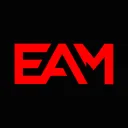 Elite Assetto Mods