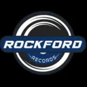 Rockford Records | SAS