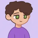 Tymix11 | Community