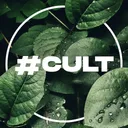 #cult | atlas,vital clxn