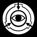La maison des événement SCP