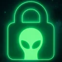 AlienLock Community