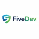 FiveDev | DK @2026