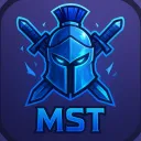 MST