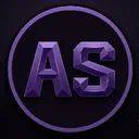 AS mmht