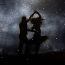 𝐅𝒶𝓃𝒹ℴ𝓂𝓈