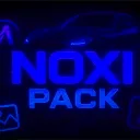 NOXI PACK