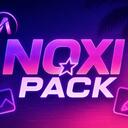 NOXI PACK Discord Server Icon