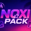 NOXI PACK