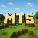 Minecraft Topluluk Sunucusu
