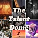 Talent Dome Discord server logo