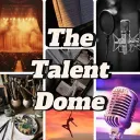 Talent Dome