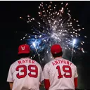 Red Sox RPF