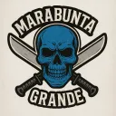 Marabunta Grande | Night  City EN1