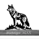 RichtigerMax Community