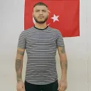 paylasim