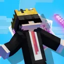 SENPAI REALM