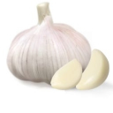 마늘을 좋아하는 사람들의 모임 Discord server icon