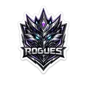 The Rogues