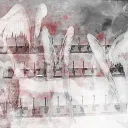 [ HIM ]   ໒꒱       𝓒𝐇𝐀𝐍𝐂𝐄 𝓐𝐓 𝓛𝐈𝐅𝐄     𓏻      ⓘ