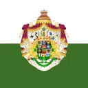Königreich Sachsen