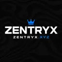 Zentryx.xyz
