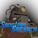Sanctum Servers | Fallout Rebirth