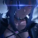 Galbrena Mains ⟡ Wuthering Wav... Discord Server Icon