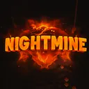 Nightmine.pl