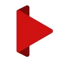 ClipStake