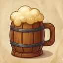 Discovery icon for Buteco Discord server