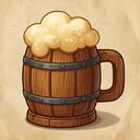 Buteco icon