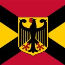 Direktorat Südgermanien