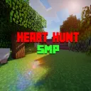 Heart Hunt SMP
