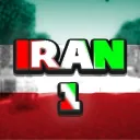 IRAN¹ | 0.2K