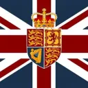 Retired's U.K [W.A.H]