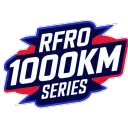 RFRO 1000KM SERIES