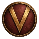 Harem Of Valerius
