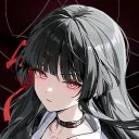 Chisa Mains / 千咲 メインズ ✂ Wuthering Waves 鳴潮