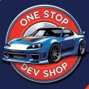 One Stop Dev Shop
