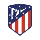 Atletico Madrid | SLS