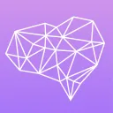 subtyped.me