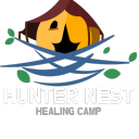 헌터둥지 Discord server icon