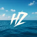 Horizon Aufbau
