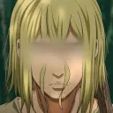 Vinland | Menoria