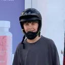 Absolute Freeride🥶